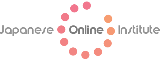 Japanese Online Institute